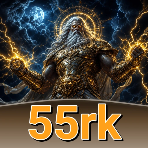 Gambar verifikasi hash sebelum instal APK 55rk